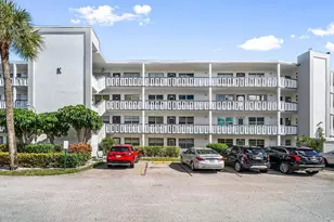 187 Wellington K, West Palm Beach, FL 33417 - Photo 21