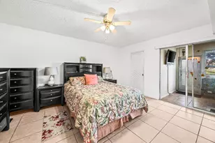 187 Wellington K, West Palm Beach, FL 33417 - Photo 13