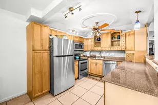 187 Wellington K, West Palm Beach, FL 33417 - Photo 7