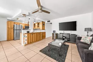 187 Wellington K, West Palm Beach, FL 33417 - Photo 11