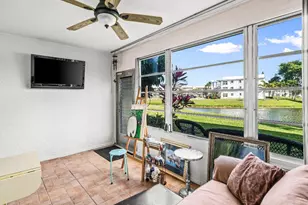 187 Wellington K, West Palm Beach, FL 33417 - Photo 19