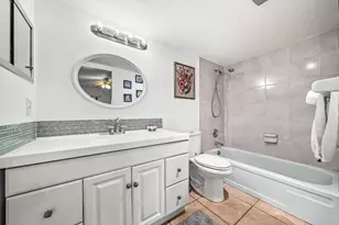 187 Wellington K, West Palm Beach, FL 33417 - Photo 15