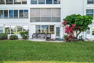 187 Wellington K, West Palm Beach, FL 33417 - Photo 3