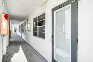 187 Wellington K, West Palm Beach, FL 33417 - Photo 5