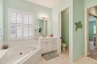 2454 Sailfish Cove Dr, West Palm Beach, FL 33411 - Photo 31