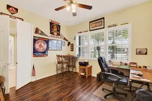 2454 Sailfish Cove Dr, West Palm Beach, FL 33411 - Photo 33