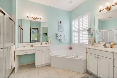 2454 Sailfish Cove Drive, Royal Palm Beach, FL 33411 - Photo 29