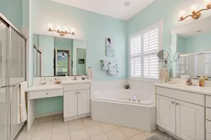 2454 Sailfish Cove Dr, West Palm Beach, FL 33411 - Photo 29