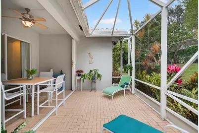 2454 Sailfish Cove Drive, Royal Palm Beach, FL 33411 - Photo 45