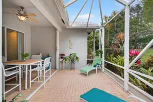 2454 Sailfish Cove Dr, West Palm Beach, FL 33411 - Photo 45