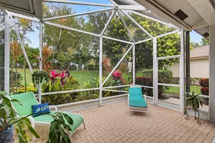 2454 Sailfish Cove Dr, West Palm Beach, FL 33411 - Photo 41