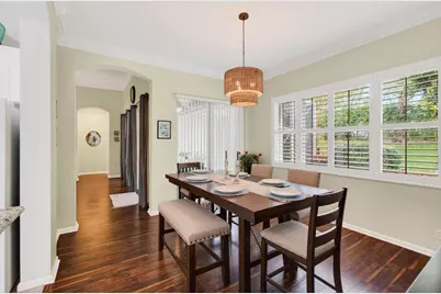 2454 Sailfish Cove Drive, Royal Palm Beach, FL 33411 - Photo 15