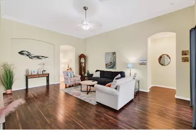 2454 Sailfish Cove Drive, Royal Palm Beach, FL 33411 - Photo 9