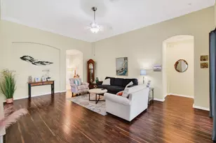 2454 Sailfish Cove Dr, West Palm Beach, FL 33411 - Photo 9