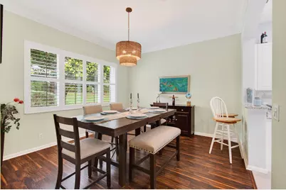 2454 Sailfish Cove Drive, Royal Palm Beach, FL 33411 - Photo 13