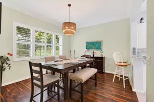 2454 Sailfish Cove Dr, West Palm Beach, FL 33411 - Photo 13