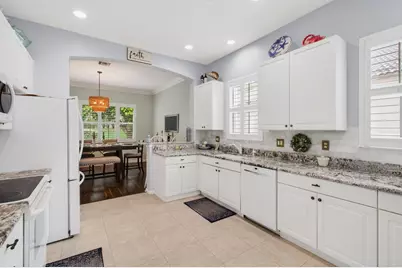 2454 Sailfish Cove Drive, Royal Palm Beach, FL 33411 - Photo 19