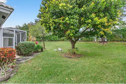2454 Sailfish Cove Drive, Royal Palm Beach, FL 33411 - Photo 49
