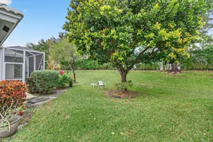 2454 Sailfish Cove Dr, West Palm Beach, FL 33411 - Photo 49