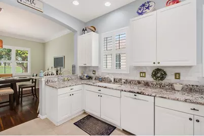 2454 Sailfish Cove Drive, Royal Palm Beach, FL 33411 - Photo 21