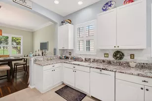 2454 Sailfish Cove Dr, West Palm Beach, FL 33411 - Photo 21