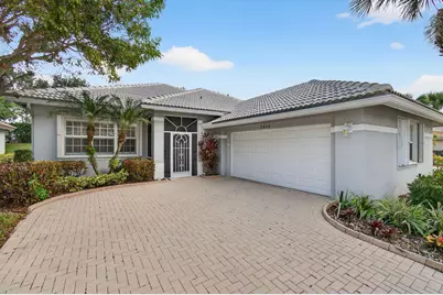 2454 Sailfish Cove Drive, Royal Palm Beach, FL 33411 - Photo 1