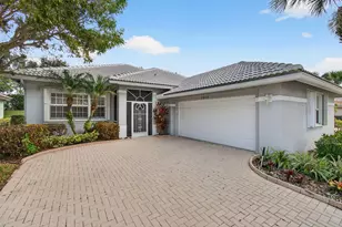 2454 Sailfish Cove Dr, West Palm Beach, FL 33411 - Photo 1