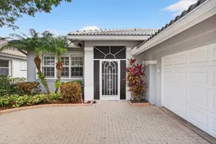 2454 Sailfish Cove Dr, West Palm Beach, FL 33411 - Photo 3