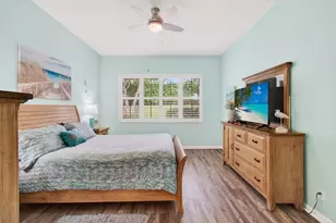 2454 Sailfish Cove Dr, West Palm Beach, FL 33411 - Photo 25