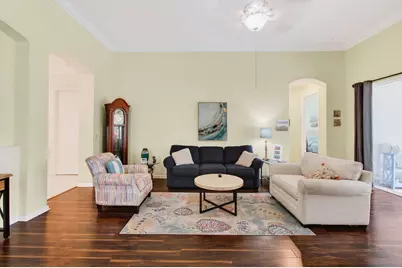 2454 Sailfish Cove Drive, Royal Palm Beach, FL 33411 - Photo 23