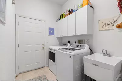 2454 Sailfish Cove Drive, Royal Palm Beach, FL 33411 - Photo 39