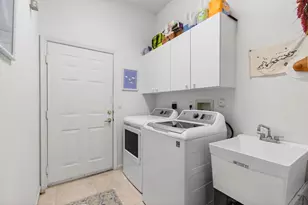 2454 Sailfish Cove Dr, West Palm Beach, FL 33411 - Photo 39