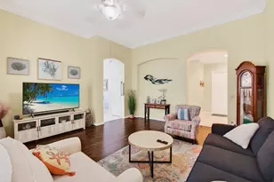 2454 Sailfish Cove Dr, West Palm Beach, FL 33411 - Photo 11