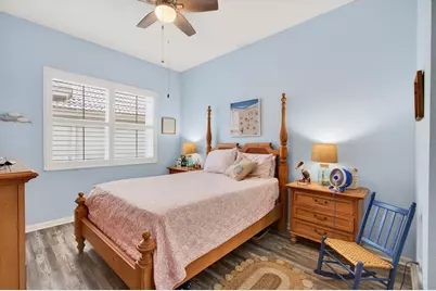 2454 Sailfish Cove Drive, Royal Palm Beach, FL 33411 - Photo 37