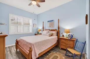 2454 Sailfish Cove Dr, West Palm Beach, FL 33411 - Photo 37