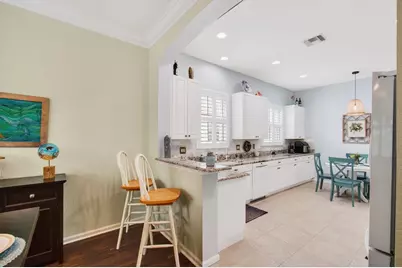 2454 Sailfish Cove Drive, Royal Palm Beach, FL 33411 - Photo 17