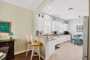 2454 Sailfish Cove Dr, West Palm Beach, FL 33411 - Photo 17