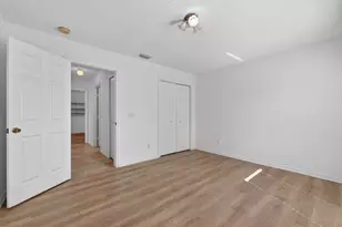 184 SW Uneeda Pl, Port Saint Lucie, FL 34953 - Photo 21