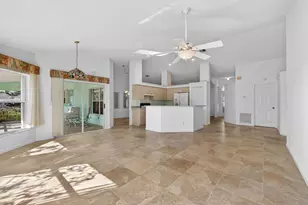 184 SW Uneeda Pl, Port Saint Lucie, FL 34953 - Photo 15