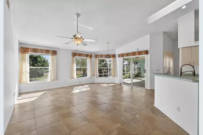 184 SW Uneeda Place, Port Saint Lucie, FL 34953 - Photo 17