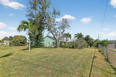184 SW Uneeda Place, Port Saint Lucie, FL 34953 - Photo 37
