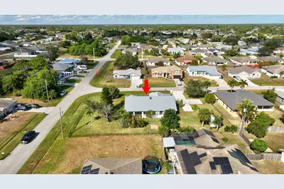 184 SW Uneeda Place, Port Saint Lucie, FL 34953 - Photo 43