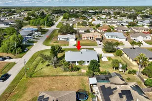 184 SW Uneeda Pl, Port Saint Lucie, FL 34953 - Photo 43