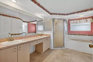 184 SW Uneeda Pl, Port Saint Lucie, FL 34953 - Photo 27