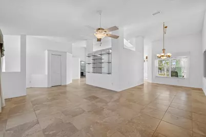 184 SW Uneeda Place, Port Saint Lucie, FL 34953 - Photo 7