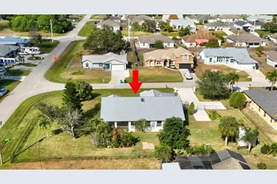 184 SW Uneeda Place, Port Saint Lucie, FL 34953 - Photo 51