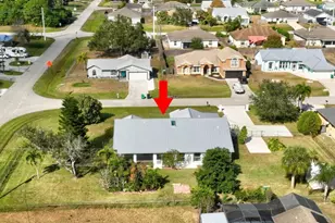 184 SW Uneeda Pl, Port Saint Lucie, FL 34953 - Photo 51