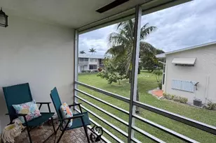 70 Easthampton C, West Palm Beach, FL 33417 - Photo 11