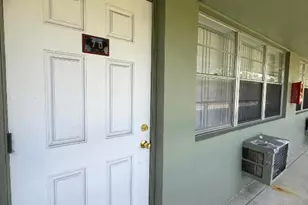 70 Easthampton C, West Palm Beach, FL 33417 - Photo 1