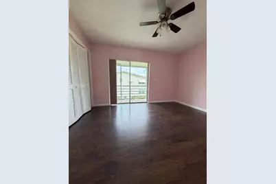 70 Easthampton C, West Palm Beach, FL 33417 - Photo 9